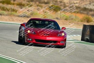 media/Sep-28-2025-Speed Ventures (Sun) [[cf5fbece84]]/Green group/Turn 5 and 6/